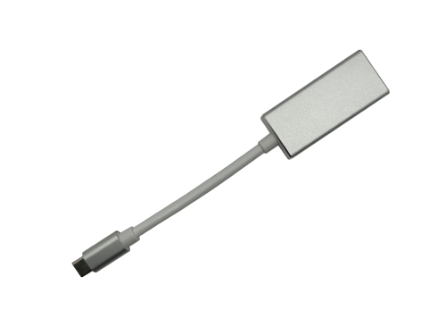 USB Type C 轉換器 – Type C 轉 DisplayPort