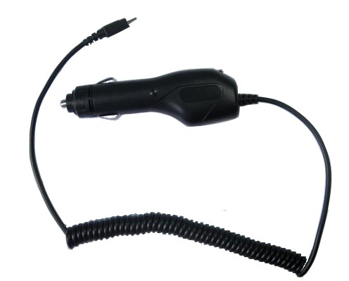 車充 Micro USB Type A 輸出