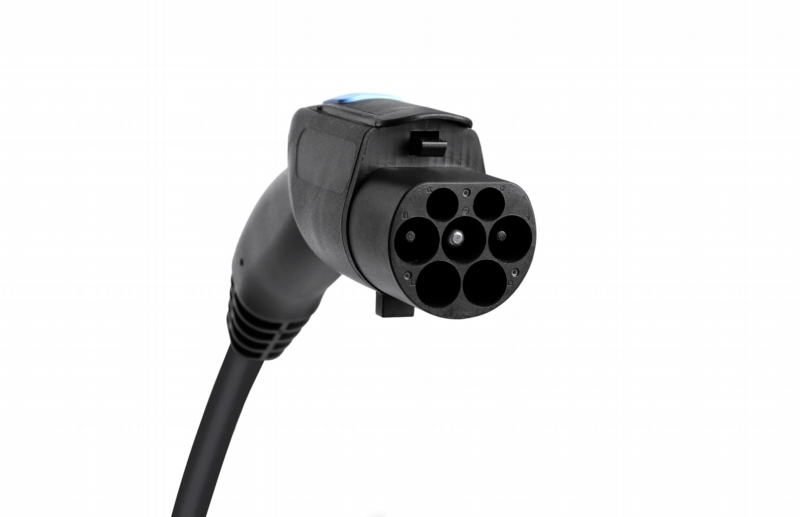 新能源Cable