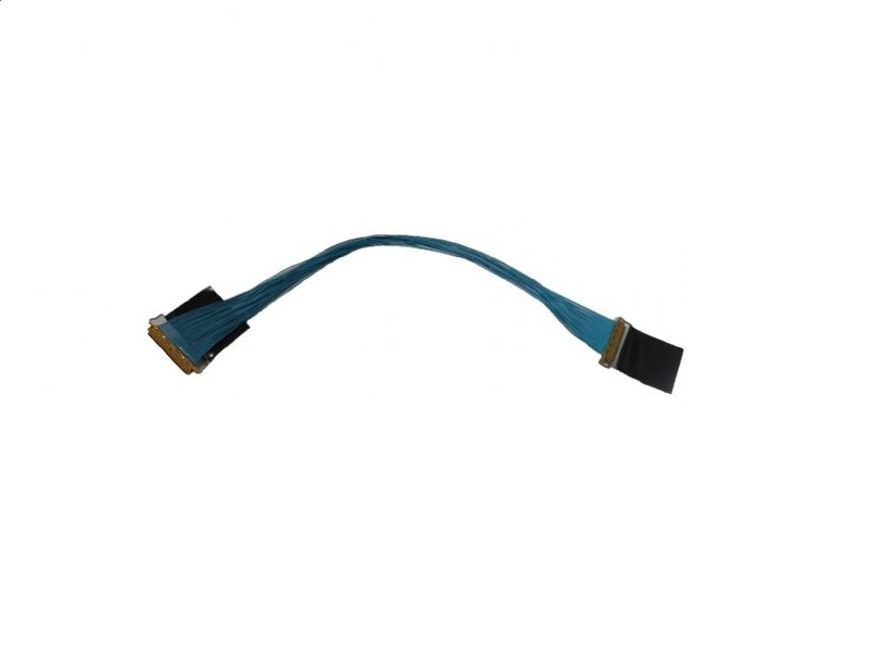 LVDS – FPC 轉 FPC 線材