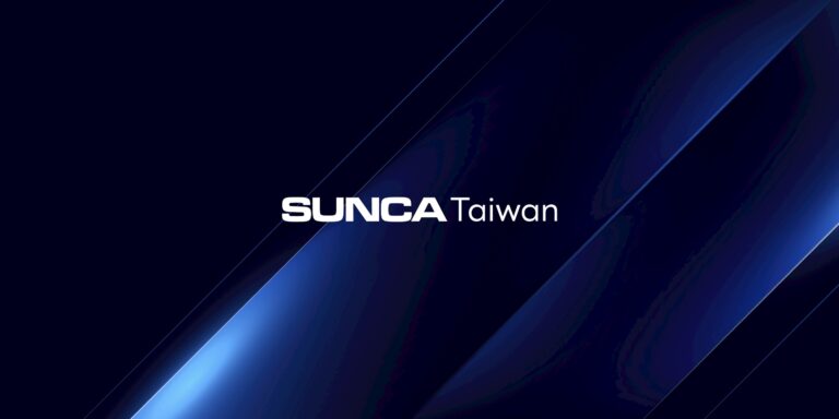 防水線材：提升設備耐用性與安全性的關鍵選擇