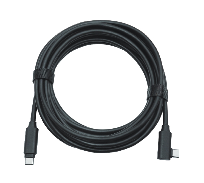 USB 3.1 Type C VR 線材