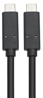 新線材產業科技趨勢 – USB 4.0傳輸線介紹及解釋