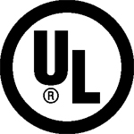 何謂 UL安全認證 (Underwriter Laboratories Inc.)