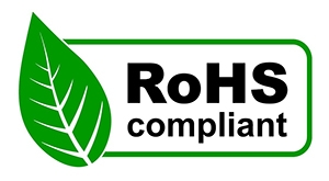 歐盟環保法規 – ROHS