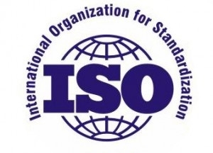 ISO 9001品質管理系統，世界各國紛紛採用的國際標準
